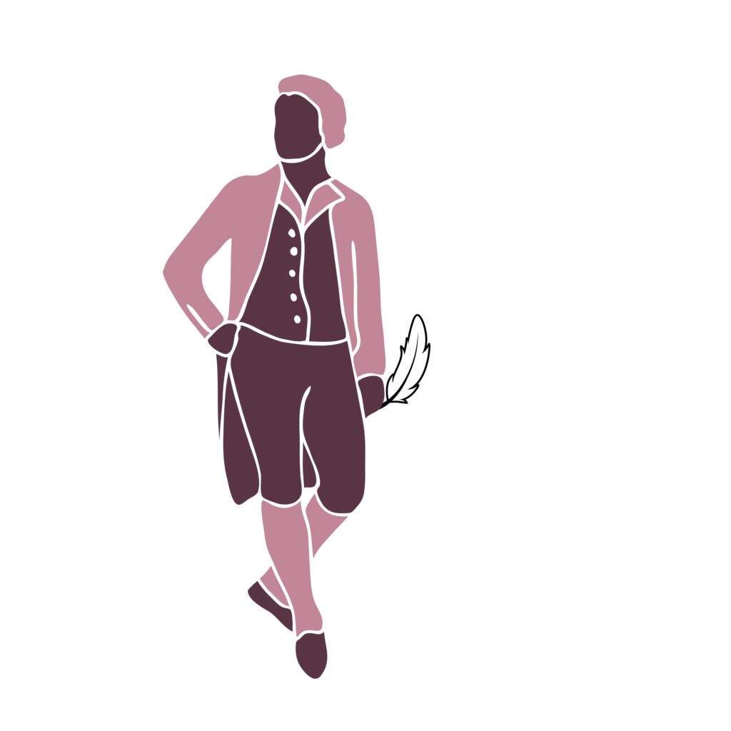 Design sans titre (24)