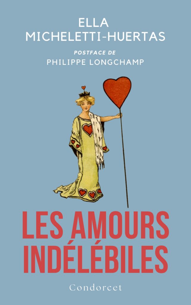 Design sans titre (31)