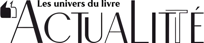 ActuaLitté - Les Amours indélébiles, Ella Micheletti-Huertas